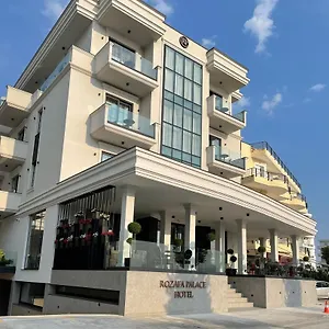 rozafa-palace-hotel.albaniahotels.org/