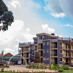 das-berliner-hotel.about-kampalahotels.com/