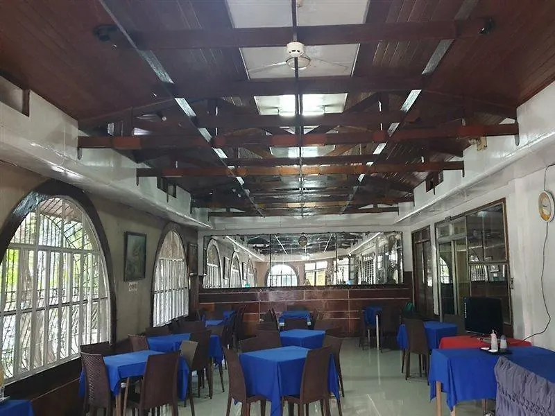 Crystal Inn Agra  Agra (Uttar Pradesh)