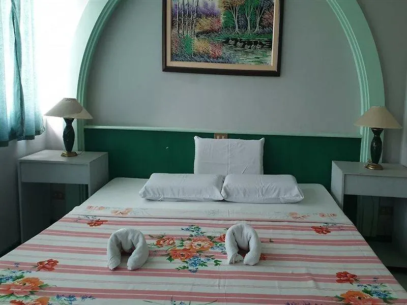 **** Hotel Crystal Inn Agra  India